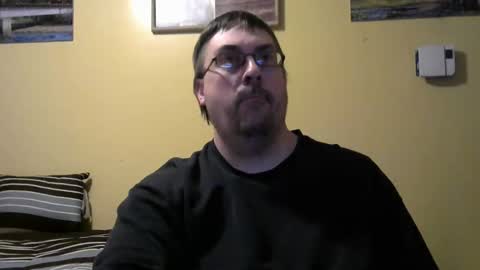 mmr45 online show from December 17, 2025, 5:13 am