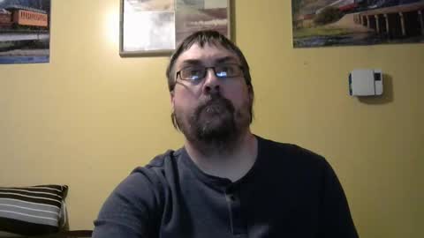 mmr45 online show from January 6, 2026, 5:11 am