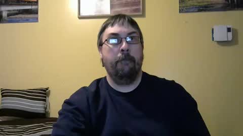 mmr45 online show from January 9, 2026, 5:10 am