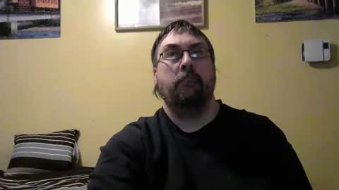 mmr45 online show from January 10, 2026, 4:36 am