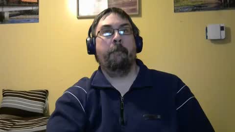 mmr45 online show from January 12, 2026, 4:07 am