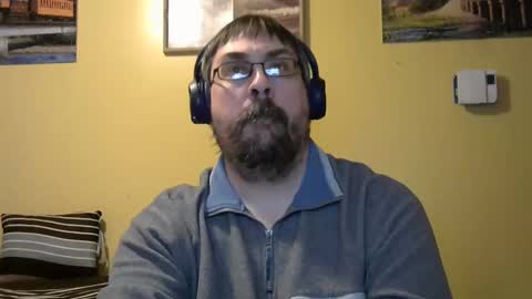 mmr45 online show from January 19, 2026, 3:43 am