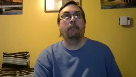 Snapshot of mmr4545 chatting on February 15, 2026, 7:51 am mark online show from February 15, 2026, 7:51 am