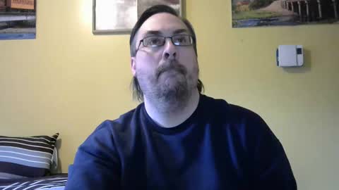 Snapshot of mmr4545 chatting on February 21, 2026, 11:39 pm mark online show from February 21, 2026, 11:39 pm