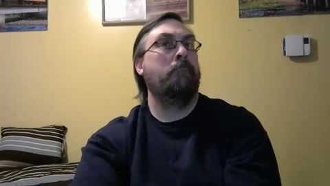 mark online show from March 21, 2026, 4:06 am