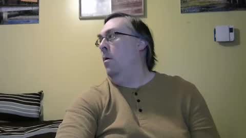 mark online show from April 4, 2026, 4:00 am