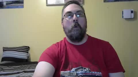 mark online show from May 31, 2026, 1:47 am