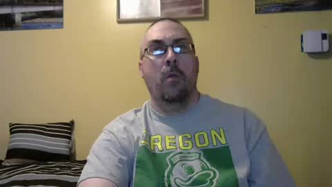 mark online show from June 23, 2026, 3:37 am