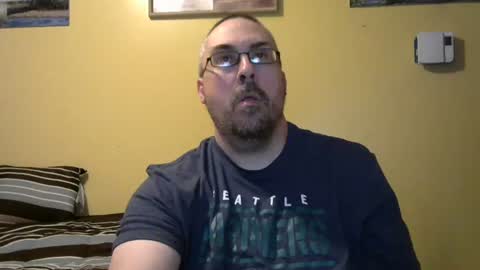 mark online show from June 27, 2026, 4:17 am