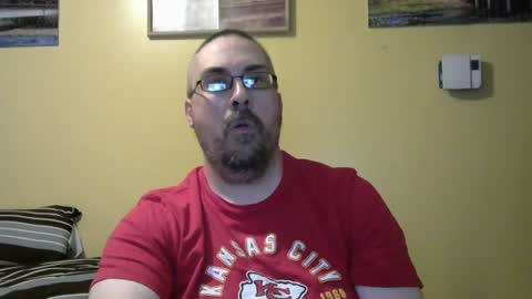 mark online show from June 30, 2026, 4:02 am