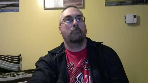 mark online show from July 1, 2026, 4:14 am