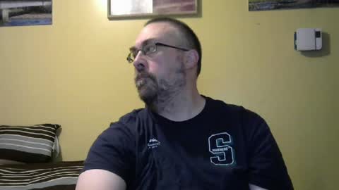 mark online show from July 6, 2026, 4:31 am