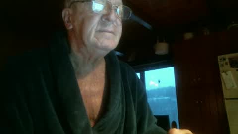 mmrstp online show from December 5, 2024, 11:49 am