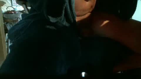 mmrstp online show from September 27, 2025, 10:31 am