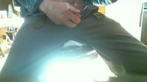 mmrstp online show from October 19, 2025, 1:56 pm