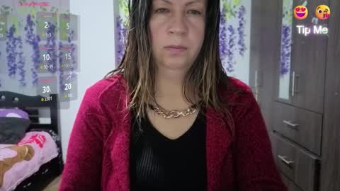 Snapshot of mmsexymm84 chatting on March 9, 2026, 11:03 am mmsexymm84 online show from March 9, 2026, 11:03 am