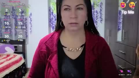 Snapshot of mmsexymm84 chatting on March 17, 2026, 10:51 am mmsexymm84 online show from March 17, 2026, 10:51 am