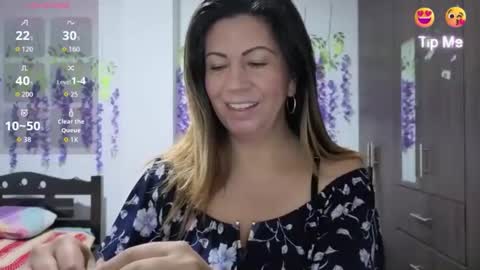 Snapshot of mmsexymm84 chatting on March 24, 2026, 10:53 am mmsexymm84 online show from March 24, 2026, 10:53 am