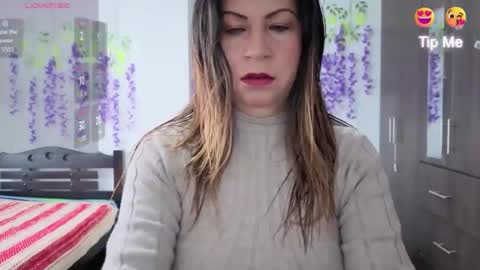 Snapshot of mmsexymm84 chatting on March 25, 2026, 11:27 am mmsexymm84 online show from March 25, 2026, 11:27 am