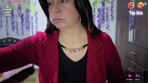 Snapshot of mmsexymm84 chatting on April 10, 2026, 10:53 am mmsexymm84 online show from April 10, 2026, 10:53 am