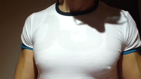 Snapshot of mmuscularman chatting on September 26, 2025, 7:23 am mmuscularman online show from September 26, 2025, 7:23 am