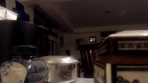 mmythmaker online show from October 20, 2025, 9:10 am