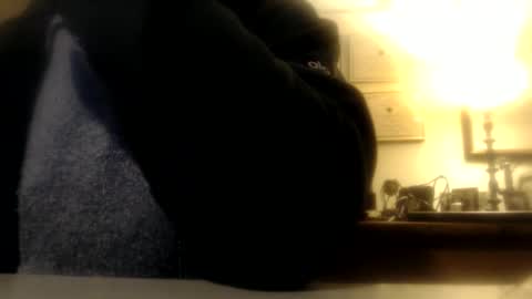 mmythmaker online show from February 14, 2026, 9:50 am