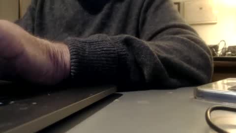 mmythmaker online show from March 2, 2026, 11:28 am