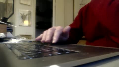 mmythmaker online show from March 15, 2026, 11:38 am