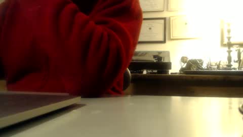 mmythmaker online show from March 31, 2026, 9:43 am