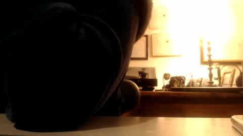 mmythmaker online show from April 7, 2026, 10:37 am