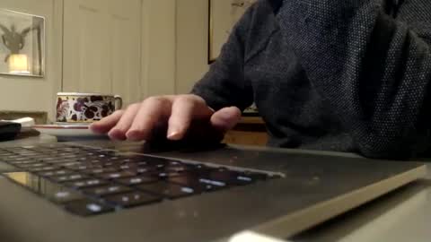 mmythmaker online show from April 14, 2026, 7:47 am