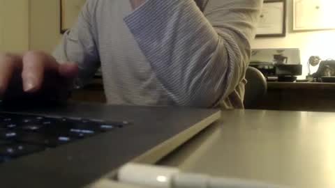 mmythmaker online show from April 17, 2026, 9:45 am