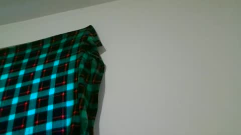 Snapshot of mn_mamma_bear87 chatting on November 3, 2025, 5:25 pm mn_mamma_bear87 online show from November 3, 2025, 5:25 pm