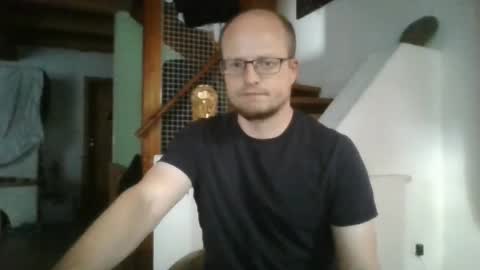 moe alias mnebram online show from July 16, 2026, 6:03 pm