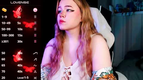 Hello Im Mo online show from June 8, 2026, 8:15 am