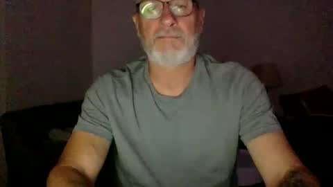 Snapshot of moamale chatting on February 21, 2026, 8:48 am moamale online show from February 21, 2026, 8:48 am