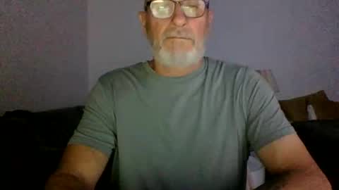 Snapshot of moamale chatting on February 28, 2026, 9:21 am moamale online show from February 28, 2026, 9:21 am