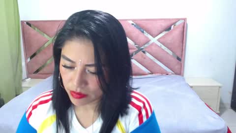Snapshot of moan_sex1 chatting on June 24, 2026, 4:33 am Catalina online show from June 24, 2026, 4:33 am