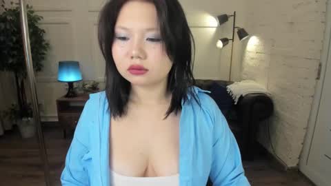 hey meet with me online show from October 2, 2025, 2:07 am