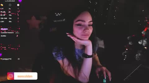 Moana online show from February 6, 2026, 10:35 pm