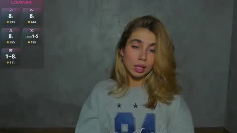 Princess Moana  online show from January 18, 2026, 12:20 pm