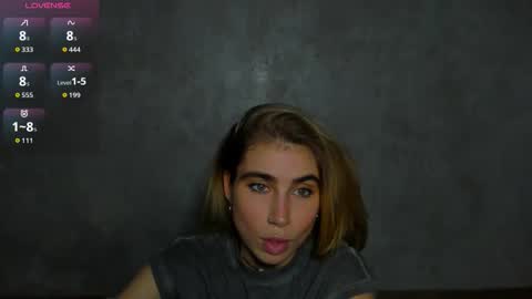 Princess Moana  online show from March 28, 2026, 2:49 pm