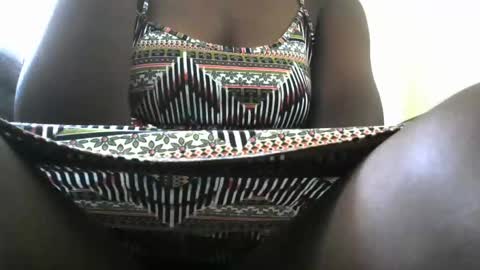 moandollars online show from January 17, 2026, 9:03 am