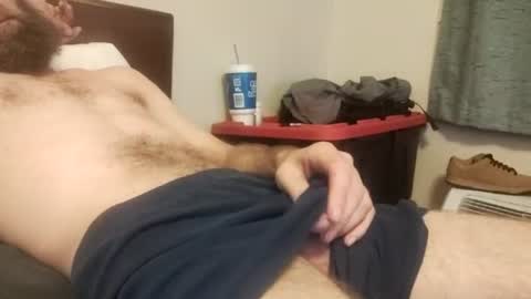 mob0621 online show from July 7, 2026, 5:43 am