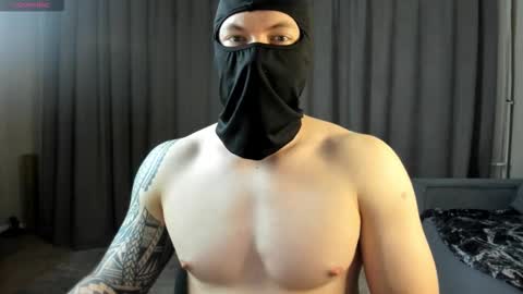 Vick online show from January 15, 2026, 5:38 pm