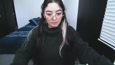 Sam online show from February 27, 2026, 1:22 pm