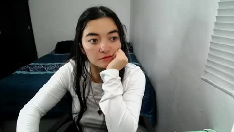 Sam online show from March 18, 2026, 2:31 pm