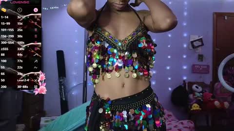 Snapshot of mocha_ chatting on January 4, 2025, 6:09 am MOCHA   JAMES THE NPC  online show from January 4, 2025, 6:09 am
