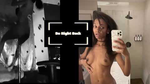 Snapshot of mocha_ chatting on January 10, 2025, 9:44 am MOCHA   JAMES THE NPC  online show from January 10, 2025, 9:44 am